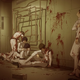 Illustration for article titled emKnights of Sidonia/em Is a Mecha Anime with a Realistic Twist